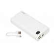 Power Bank iBOX PB20 20000 mAh Power Bank iBOX PB20 20000 mAh