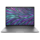 HP ZBook Power 16 G11 Intel Core Ultra 5 135H Mobile workstation 40.6 cm (16 HP ZBook Power 16 G11 Intel Core Ultra 5 135H Mobile workstation 40.6 cm (16