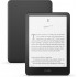 Amazon Kindle 7 12th generation B0CFPJYX7P e-book reader 16 GB Wi-Fi Black