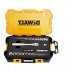 DEWALT WRENCH SET 34pcs.