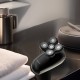 MAESTRO MR-677 USB electric shaver MAESTRO MR-677 USB electric shaver