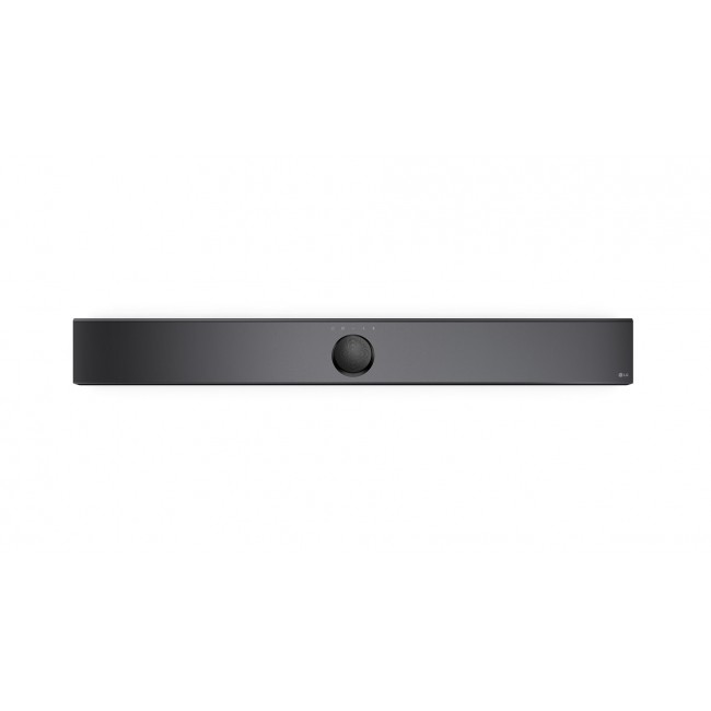LG S70TY Black 3.1.1 channels 400 W LG S70TY Black 3.1.1 channels 400 W