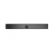 LG S70TY Black 3.1.1 channels 400 W LG S70TY Black 3.1.1 channels 400 W