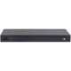 Dahua Technology DH-CS4226-24ET-375 Managed L2 Gigabit Ethernet (10/100/1000) Power over Ethernet (PoE) Black Dahua Technology DH-CS4226-24ET-375 Managed L2 Gigabit Ethernet (10/100/1000) Power over Ethernet (PoE) Black