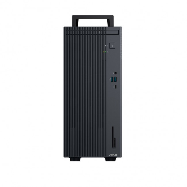 ASUS ExpertCenter P500 Mini Tower P500MV-13620H010X Intel Core i7 i7-13620H 16 GB DDR5-SDRAM 1 TB SSD Windows 11 Pro PC Grey ASUS ExpertCenter P500 Mini Tower P500MV-13620H010X Intel Core i7 i7-13620H 16 GB DDR5-SDRAM 1 TB SSD Windows 11 Pro PC Grey