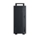 ASUS ExpertCenter P500 Mini Tower P500MV-13620H010X Intel Core i7 i7-13620H 16 GB DDR5-SDRAM 1 TB SSD Windows 11 Pro PC Grey ASUS ExpertCenter P500 Mini Tower P500MV-13620H010X Intel Core i7 i7-13620H 16 GB DDR5-SDRAM 1 TB SSD Windows 11 Pro PC Grey