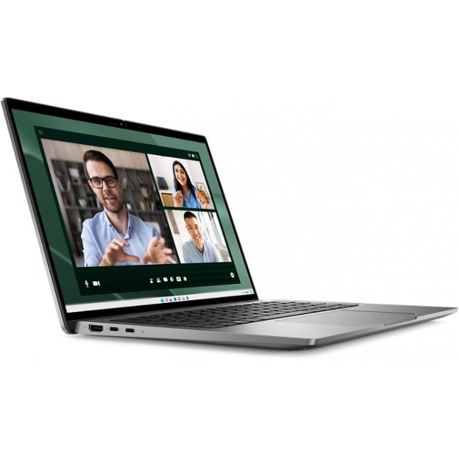 Dell Latitude 7450 Ultra 7 165U 14.0 Dell Latitude 7450 Ultra 7 165U 14.0