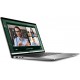 Dell Latitude 7450 Ultra 7 165U 14.0 Dell Latitude 7450 Ultra 7 165U 14.0