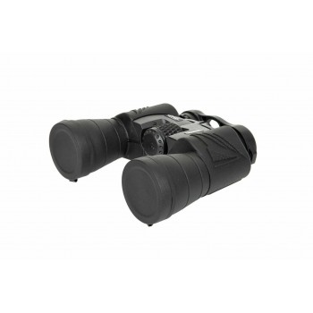 Prooptic 10X50 binoculars