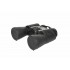 Prooptic 10X50 binoculars