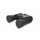 Prooptic 10X50 binoculars Prooptic 10X50 binoculars