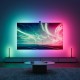 Govee H6046 TV Light Bars | LED Lighting | RGBIC, 2.4GHz Wi-Fi, Bluetooth Govee H6046 TV Light Bars | LED Lighting | RGBIC, 2.4GHz Wi-Fi, Bluetooth
