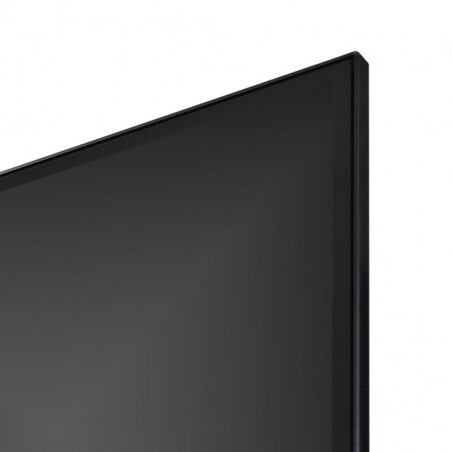 Samsung QE55S85FAUXXH TV 139.7 cm (55 Samsung QE55S85FAUXXH TV 139.7 cm (55