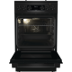 Gas-electric cooker GORENJE GKS5C70BJ Gas-electric cooker GORENJE GKS5C70BJ