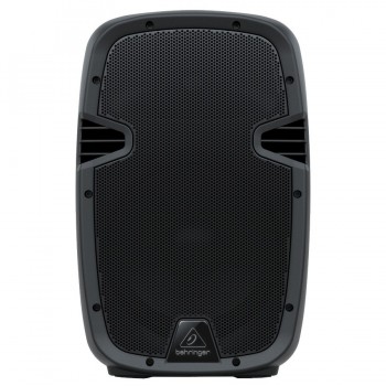 Behringer PK110A - active loudspeaker 1x10