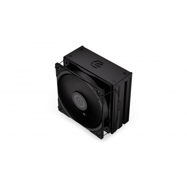 ENDORFY Fera 5 Black air cooling (EY3A011) ENDORFY Fera 5 Black air cooling (EY3A011)