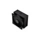 ENDORFY Fera 5 Black air cooling (EY3A011) ENDORFY Fera 5 Black air cooling (EY3A011)