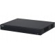 Dahua Technology NVR4208-4KS3 network video recorder Black Dahua Technology NVR4208-4KS3 network video recorder Black