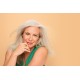 Shark HD333EU hair styling tool Multistyler Warm White 1700 W 2.44 m