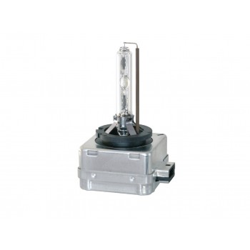 Bulb D1S 12V 35W 4250K