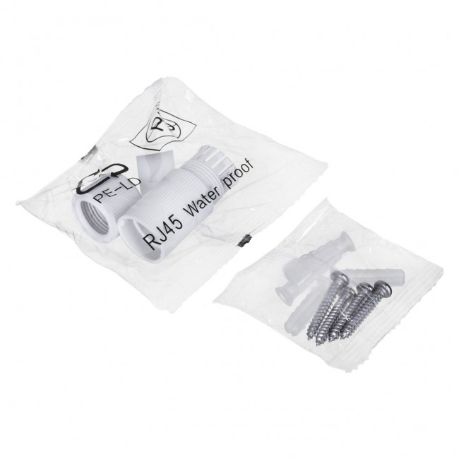 IP security camera DAHUA Technology IPC-HFW1439TL1-A-IL White IP security camera DAHUA Technology IPC-HFW1439TL1-A-IL White