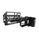 Cooler Master Gaming MCA-U000R-KFVK03 computer case part Universal Graphic card holder