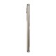 Smartfon Motorola Edge 50 Ultra 5G 16/1024GB Nordic Wood