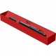 Rotring 2164108 mechanical pencil 3 pc(s) Rotring 2164108 mechanical pencil 3 pc(s)