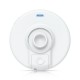 Ubiquiti UDB-Pro Network bridge 866.7 Mbit/s White