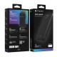 mophie Juice Pack mobile phone case 15.5 cm (6.1