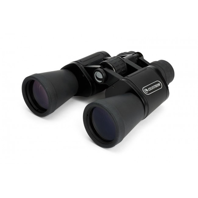 Celestron 71260 binocular BK-7 Porro Black Celestron 71260 binocular BK-7 Porro Black