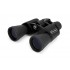 Celestron 71260 binocular BK-7 Porro Black