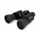 Celestron 71260 binocular BK-7 Porro Black Celestron 71260 binocular BK-7 Porro Black