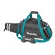 Makita E-15512 tool storage case Makita E-15512 tool storage case