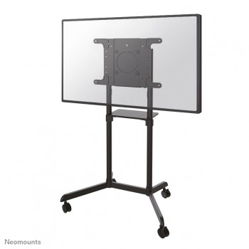 Neomounts NS-M1250BLACK TV trolley 37-70