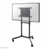 Neomounts NS-M1250BLACK TV trolley 37-70
