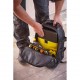 Stanley STST83307-1 tool storage case Black, Yellow Stanley STST83307-1 tool storage case Black, Yellow