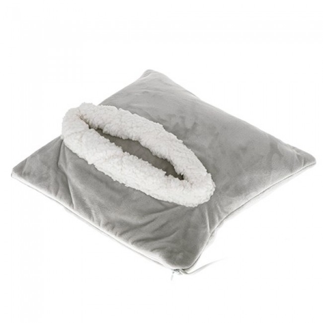 Adler AD 7412 electric heating pad 80 W Adler AD 7412 electric heating pad 80 W