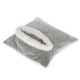 Adler AD 7412 electric heating pad 80 W Adler AD 7412 electric heating pad 80 W