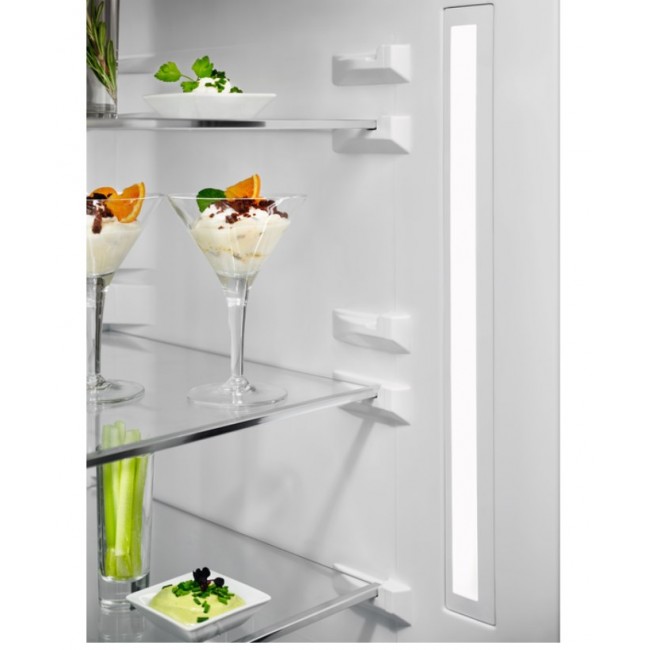 Refrigerator-freezer ELECTROLUX LNT7ME36G2 Refrigerator-freezer ELECTROLUX LNT7ME36G2