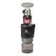 MSR WindBurner Duo Canister stove