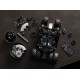 LEGO SUPER HEROES 76240 BATMOBILE TUMBLER LEGO SUPER HEROES 76240 BATMOBILE TUMBLER