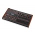 Behringer LM DRUM Hybrid Synthesizer