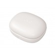 JVC HA-EC25TWU - in-ear headphones, white