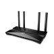 TP-Link EX520 WLAN-Router Gigabit Ethernet Dual-Band (2,4 GHz/5 GHz) Black TP-Link EX520 WLAN-Router Gigabit Ethernet Dual-Band (2,4 GHz/5 GHz) Black