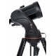 Celestron AstroFi 5