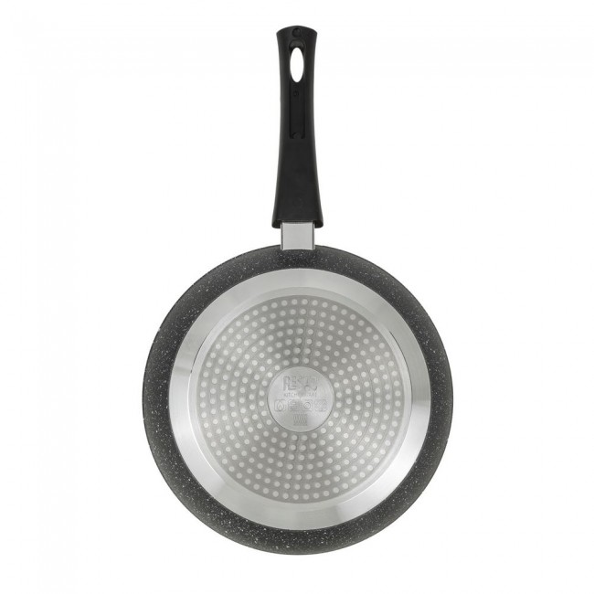 Resto Kitchenware Leo All-purpose pan Round Resto Kitchenware Leo All-purpose pan Round