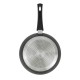 Resto Kitchenware Leo All-purpose pan Round Resto Kitchenware Leo All-purpose pan Round