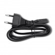 Qoltec 51761 Power adapter designed for Lenovo | 65W | 4 plugs | +power cable Qoltec 51761 Power adapter designed for Lenovo | 65W | 4 plugs | +power cable