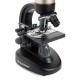 Celestron Tetraview 1600x Digital microscope
